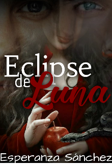 Eclipse de Luna de hope ♣