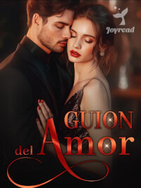 Guion del Amor novela