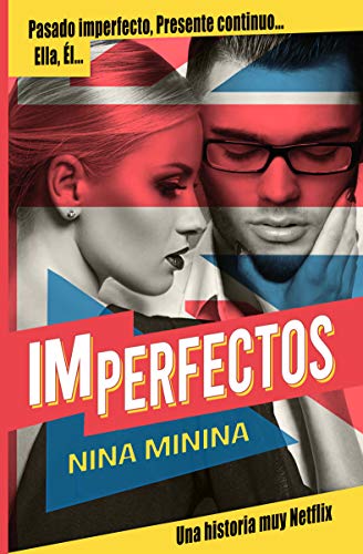 Imperfectos de Nina Minina