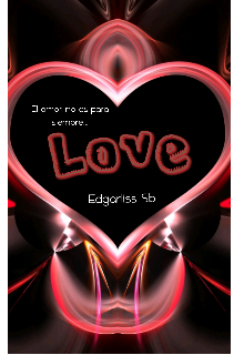 Love de Edgarlis Salas