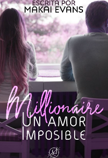 Millionaire: un amor imposible de Yterbio