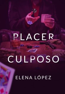 Placer culposo de Elena López