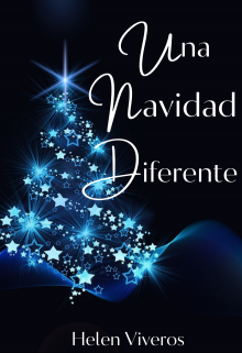 Una Navidad diferente de Helen Viveros (Luz Bell)