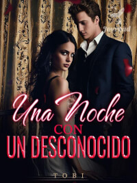 Una noche con un desconocido novela completa en Joyread