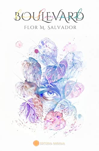 Libro Boulevard de Flor M. Salvador pdf gratis