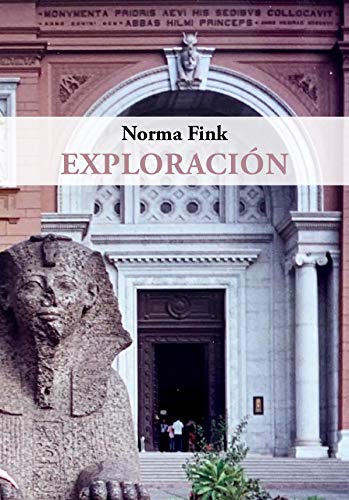 Exploración de Norma Fink