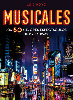 Musicales de Luis Poyo